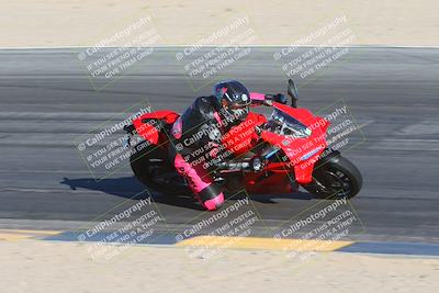 media/Jan-13-2025-Ducati Revs (Mon) [[8d64cb47d9]]/3-B Group/Session 5  (Turn 10 Inside)/